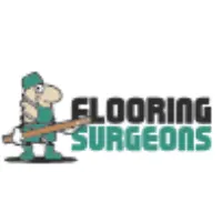 Flooring Surgeons Promo Codes